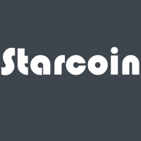 Starcoin IDE