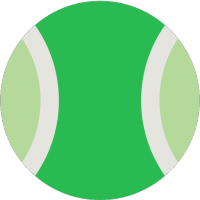 Teppz
