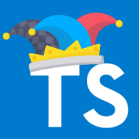 Jest TypeScript Toolbox