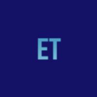 export-typescript