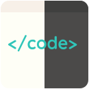 Semantic Colors