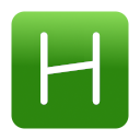 vscode-autohotkey-debug