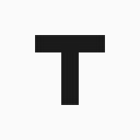 Telepost