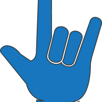 accessibility-snippets