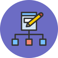 SAP Fiori tools - Application Modeler