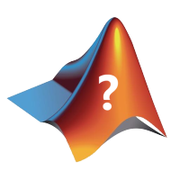Matlab Comment Checker