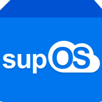 supOS-vscode-editor