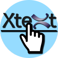 Xtext Links