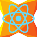 Haxe JSX