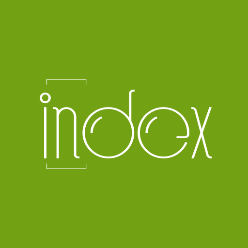 Generate Index