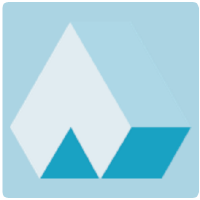 Atomic-css-search