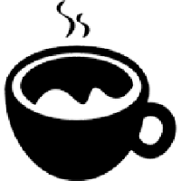 Coffee Status