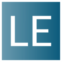 LitElement Snippets