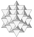 Markdown Get Xref Links