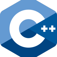 library-documentation-cpp