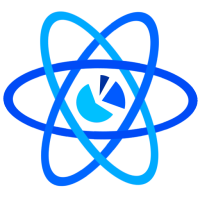 React Testing Library - Quick Debug