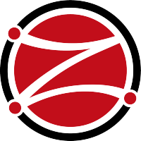 Zaal Reactjs Snippets