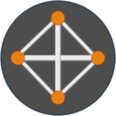 UnitConverter