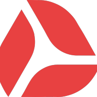 ExoryScript