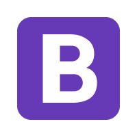 bs4snippets