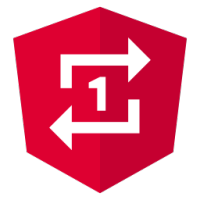 Angular QuickSwitch