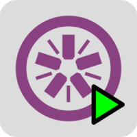 Jasmine test runner