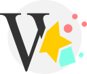 Word Generator