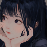 amao-test