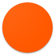 GOrange