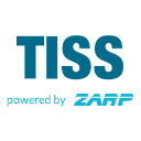 TISS