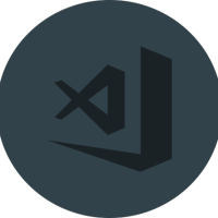 Antimaterial Theme