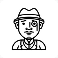 Sherloque: Intelligent Search