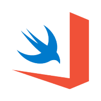 Swift Project Creation