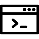 pseudolang