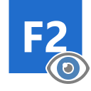 F2 Preview