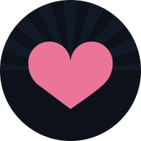 Loved
