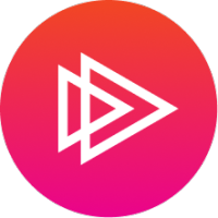 Live Share Mob Timer