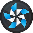 Tizen TV WASM