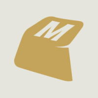 Mykey