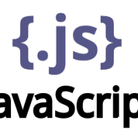 Javascript-Snippets