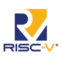 darwin-riscv