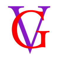 Google News Viewer