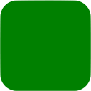 SSH Tooling