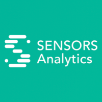sensors-studio