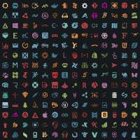 file-icons