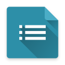 Status Bar Parameter