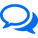 Chat Room & Chat Bot