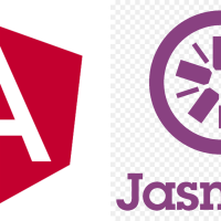 Angular Jasmine Unit Testing Snippets