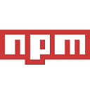 Check Updates of NPM Packages