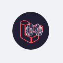 laravel-goto-components